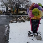 Yoga-Tage, Nov.23, Pension Fohlenhof, St.Ulrich, Pillerseetal, Tirol 