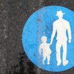 Yoga-Tage, Nov.23, Pension Fohlenhof, St.Ulrich, Pillerseetal, Tirol 