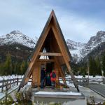 Yoga-Tage, Nov.23, Pension Fohlenhof, St.Ulrich, Pillerseetal, Tirol 