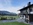 Yoga-Tage vom 30.10.2025 bis 02.11.2025 in Tirol