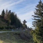 Yoga-Tage - in Tirol - Nov.2024 mit Robert Spieß