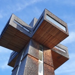 Yoga-Tage - in Tirol - Nov.2024 mit Robert Spieß