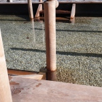 Yoga-Tage - in Tirol - Nov.2024 mit Robert Spieß