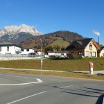 Yoga-Tage - in Tirol - Nov.2024 mit Robert Spieß