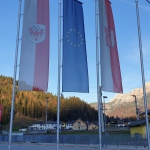 Yoga-Tage - in Tirol - Nov.2024 mit Robert Spieß