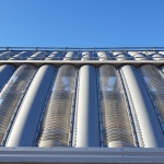 Yoga-Tage - in Tirol - Nov.2024 mit Robert Spieß