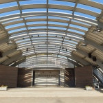 Yoga-Tage - in Tirol - Nov.2024 mit Robert Spieß