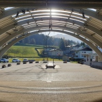 Yoga-Tage - in Tirol - Nov.2024 mit Robert Spieß