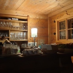 Yoga-Tage - in Tirol - Nov.2024 mit Robert Spieß