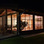 Yoga-Tage - in Tirol - Nov.2024 mit Robert Spieß