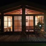 Yoga-Tage - in Tirol - Nov.2024 mit Robert Spieß