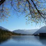 Pillersee St.Ulrich 31.10.2016
