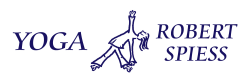 Yoga - Robert Spiess